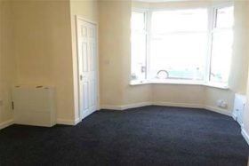 2 bedroom Detached t...